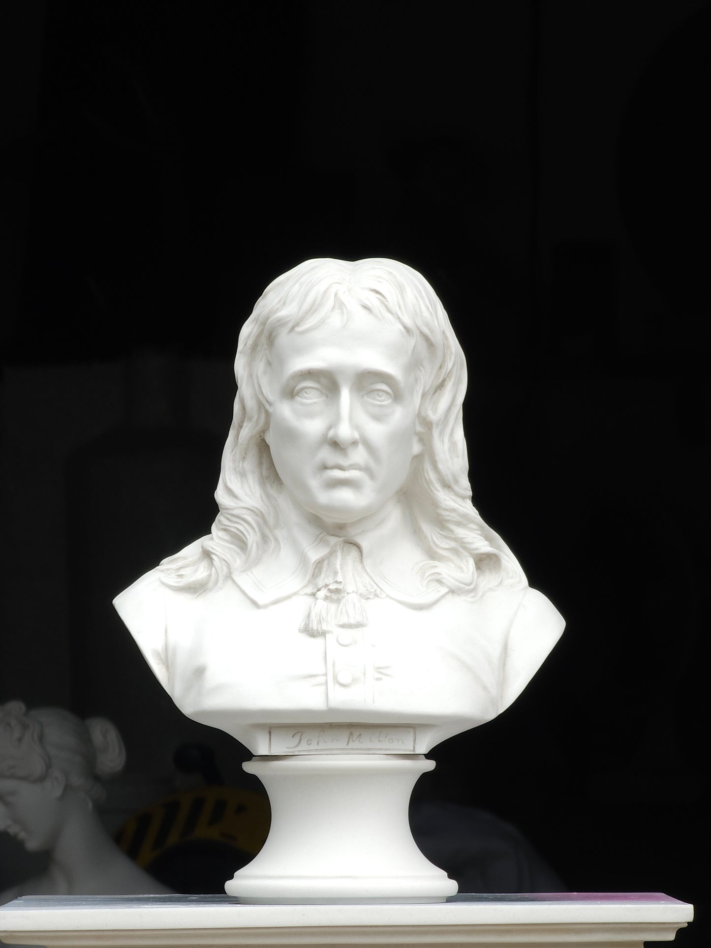 Milton
