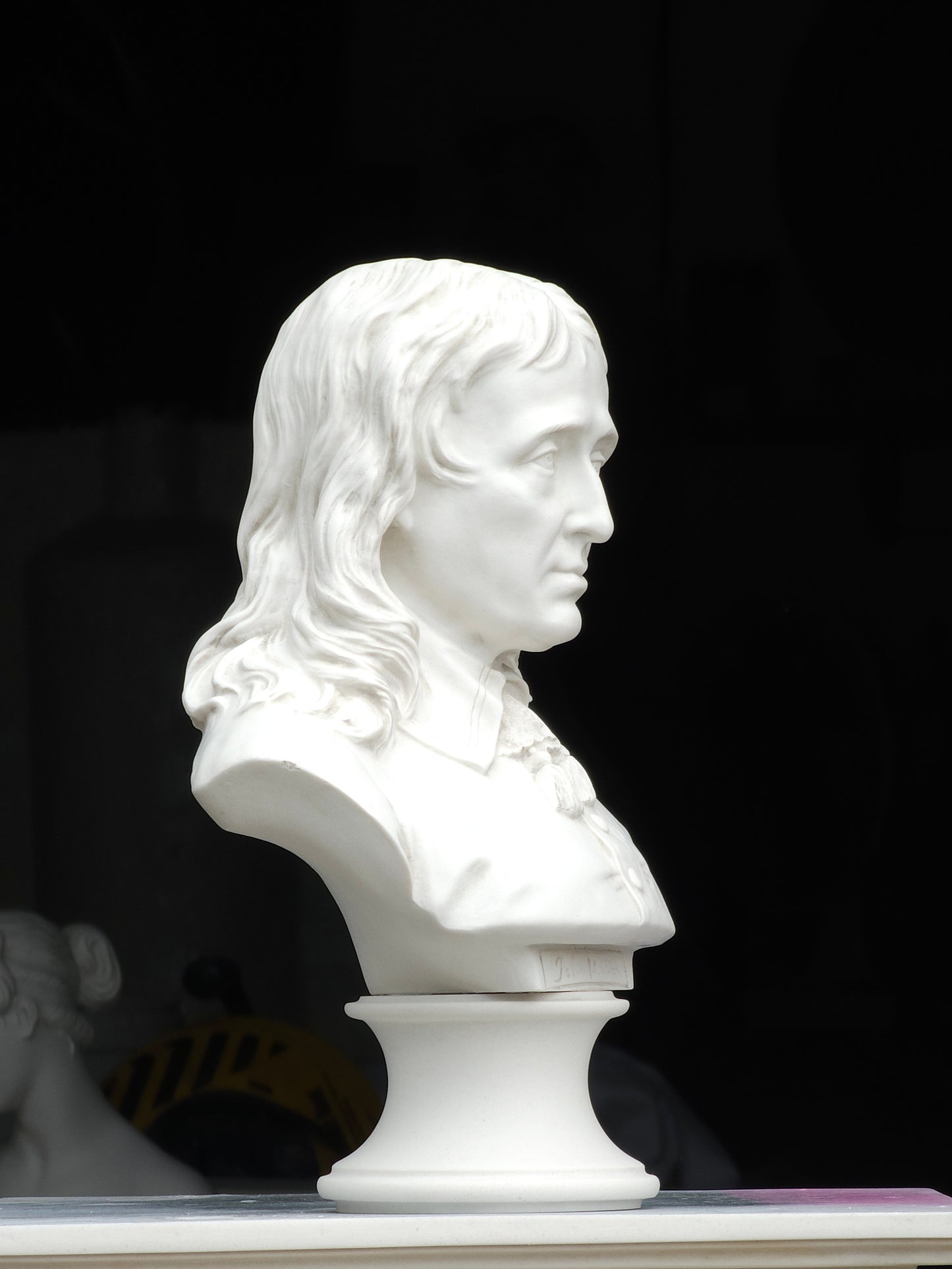 Milton