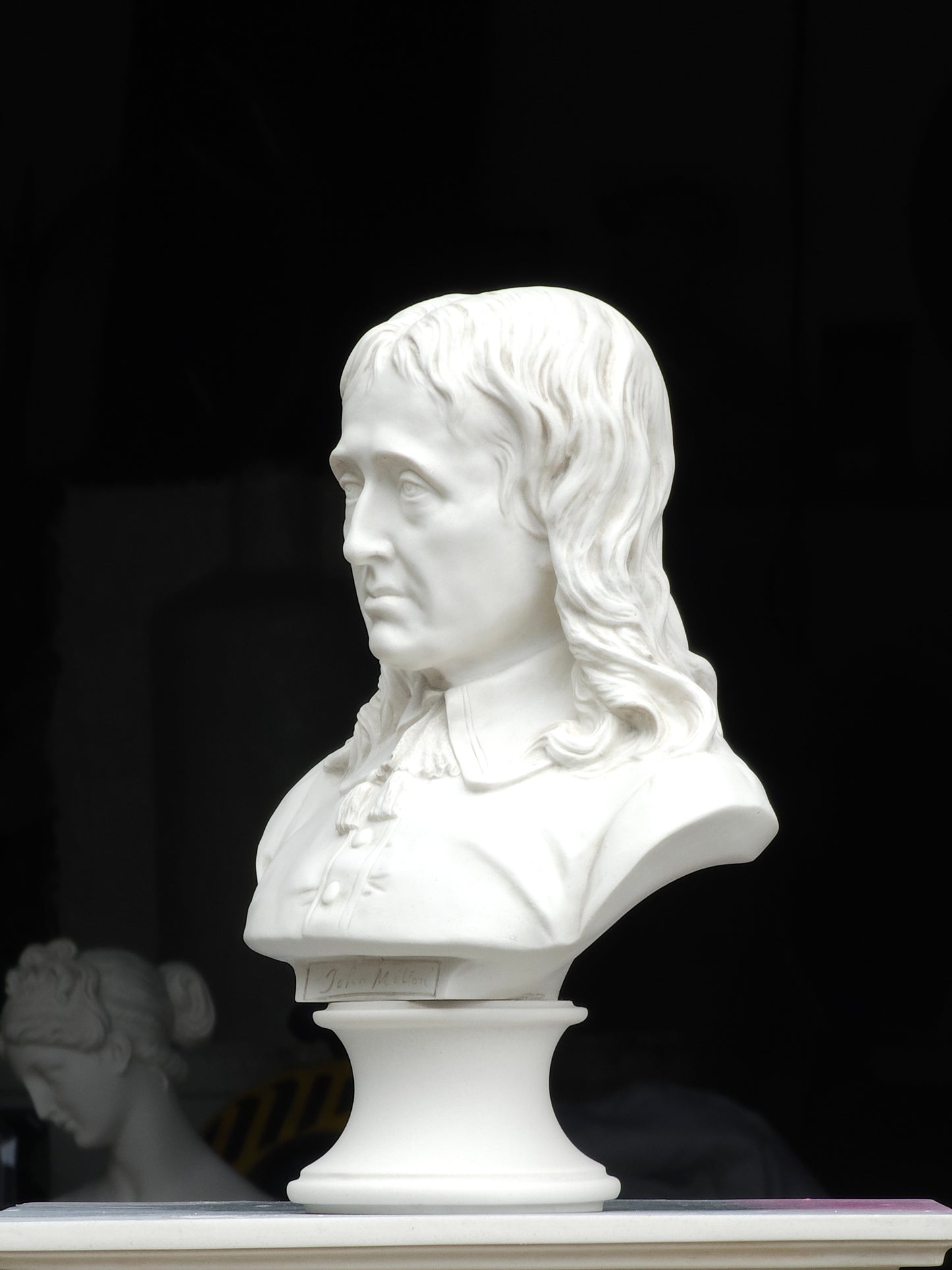 Milton
