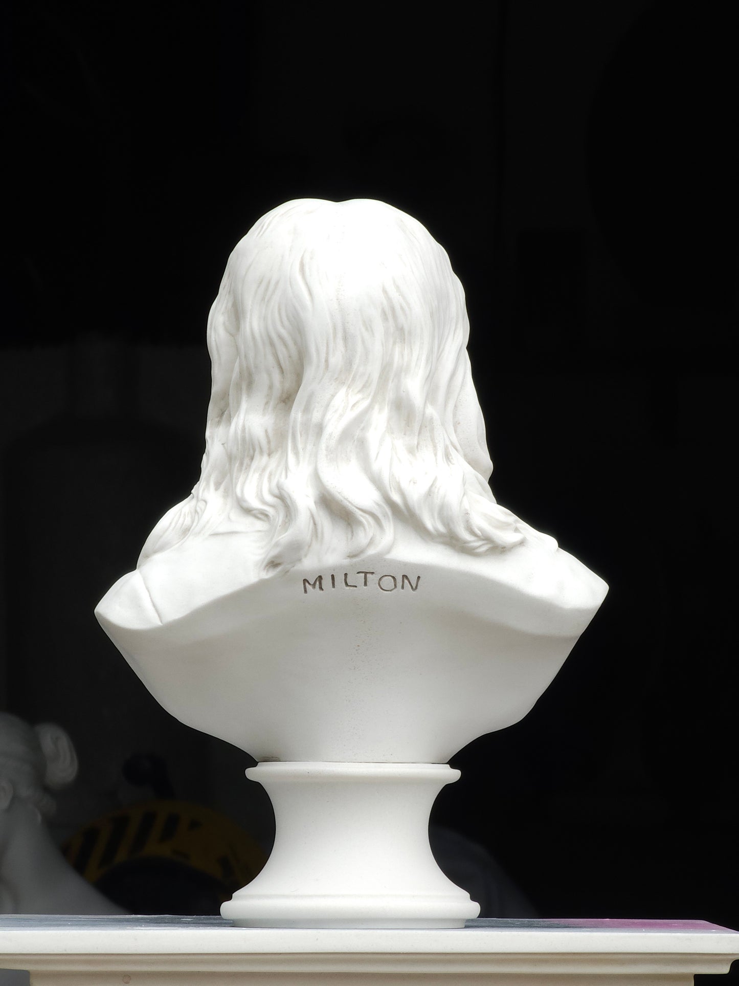 Milton