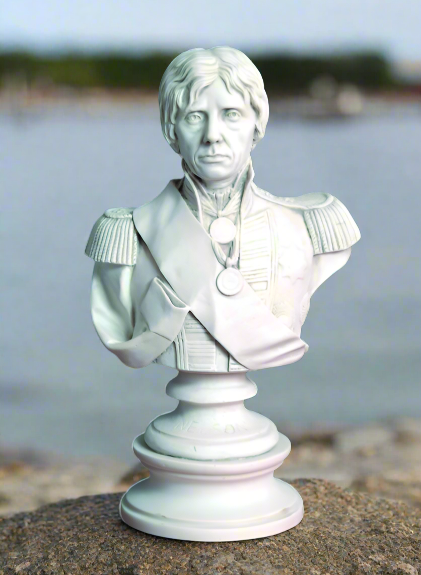 Nelson