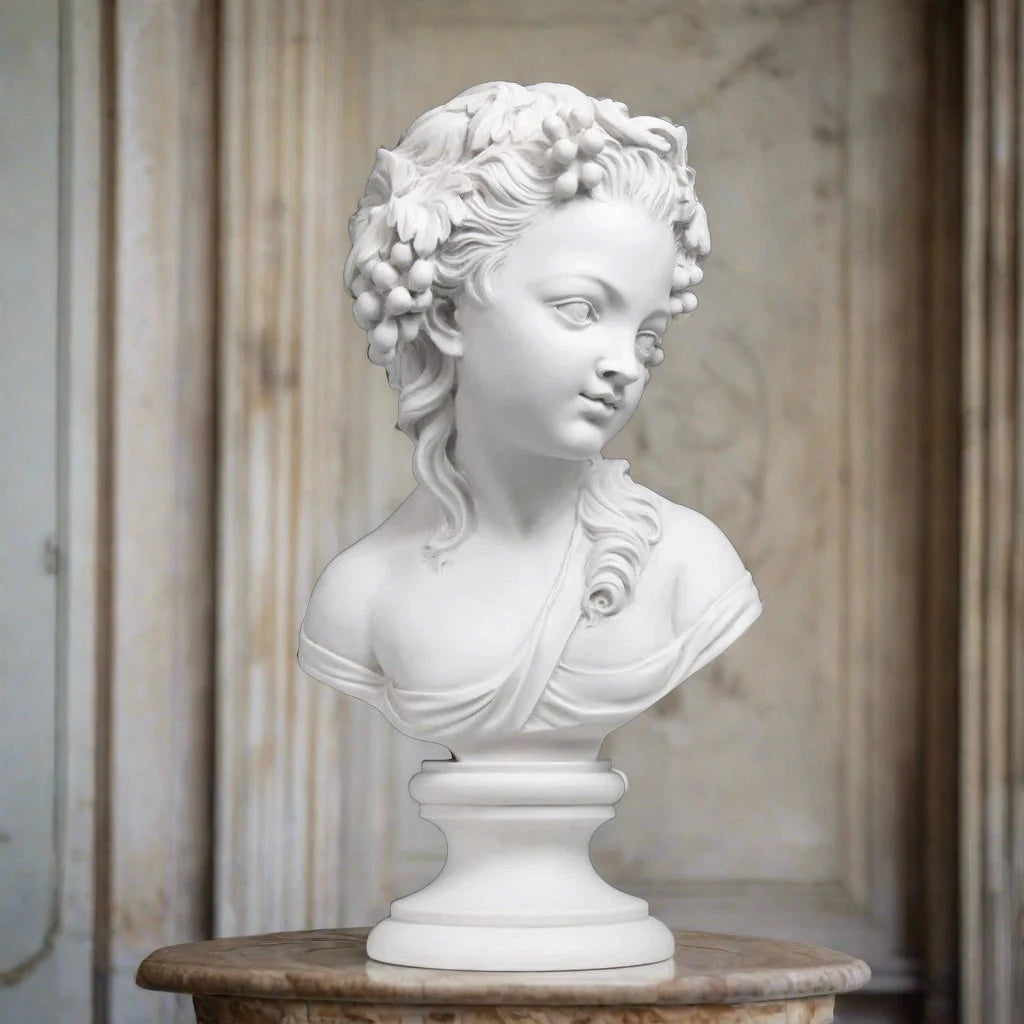 Jeune femme