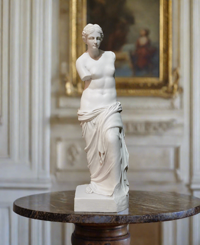 Venus De Milo Miniature