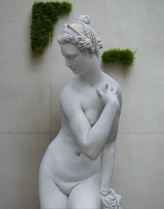 Venus Bologna Statue