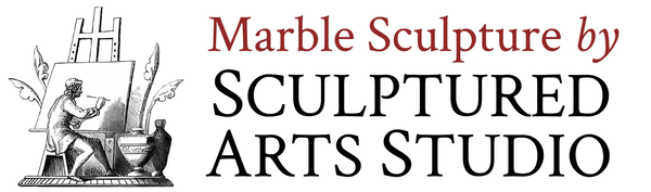 Sculptured Arts Studio