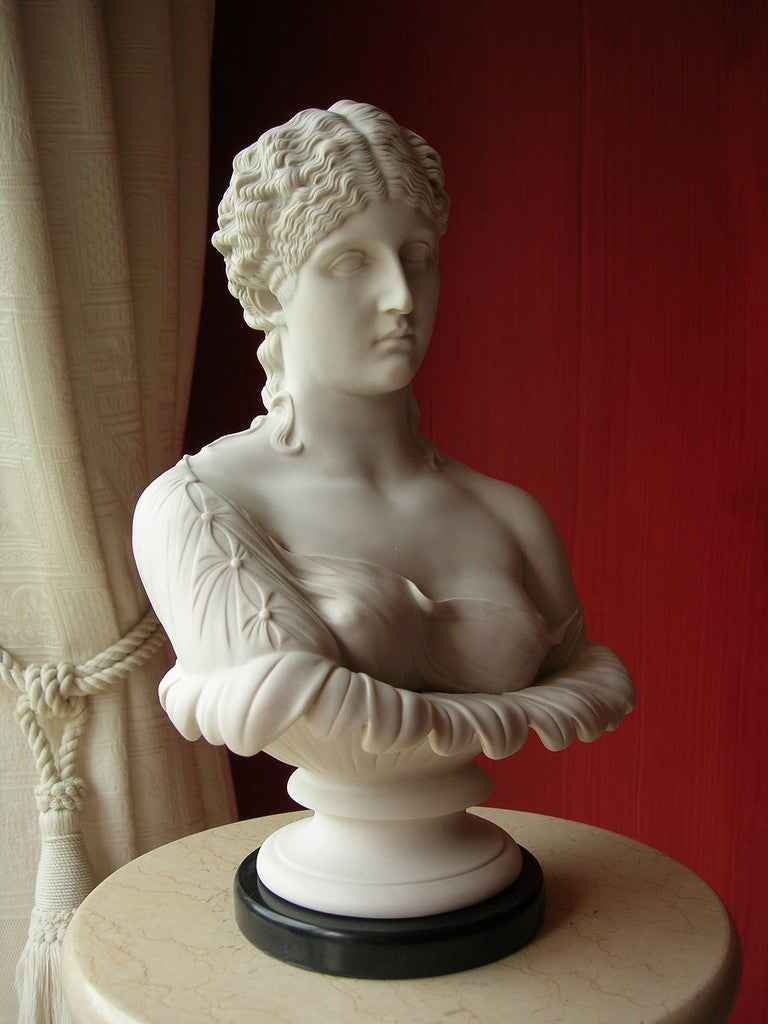 Clytie