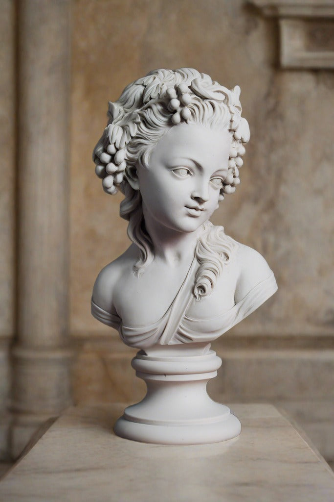 Young Lady