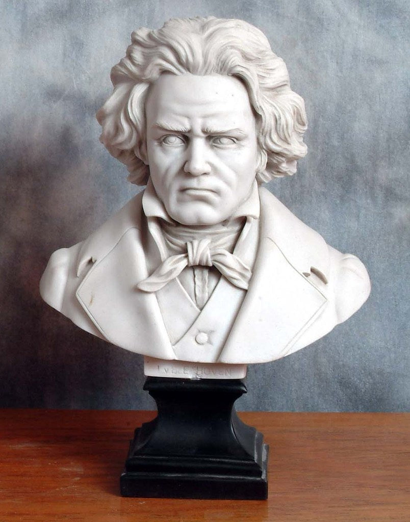 Beethoven