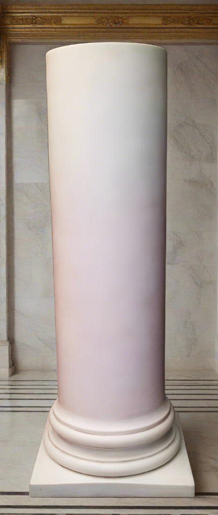 Drum Column