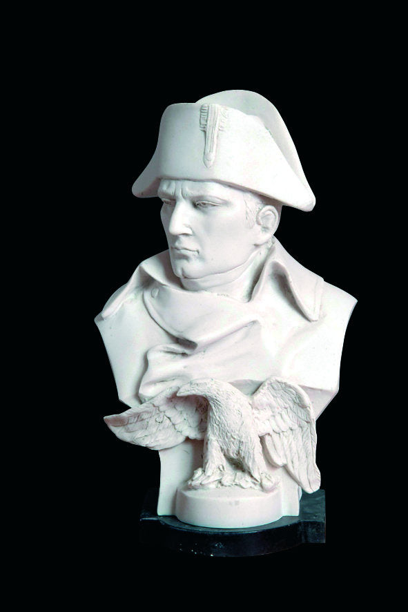 Napoleon