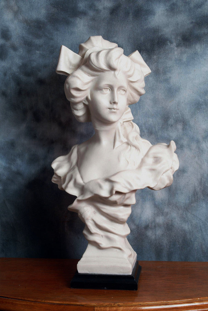 Pandora
