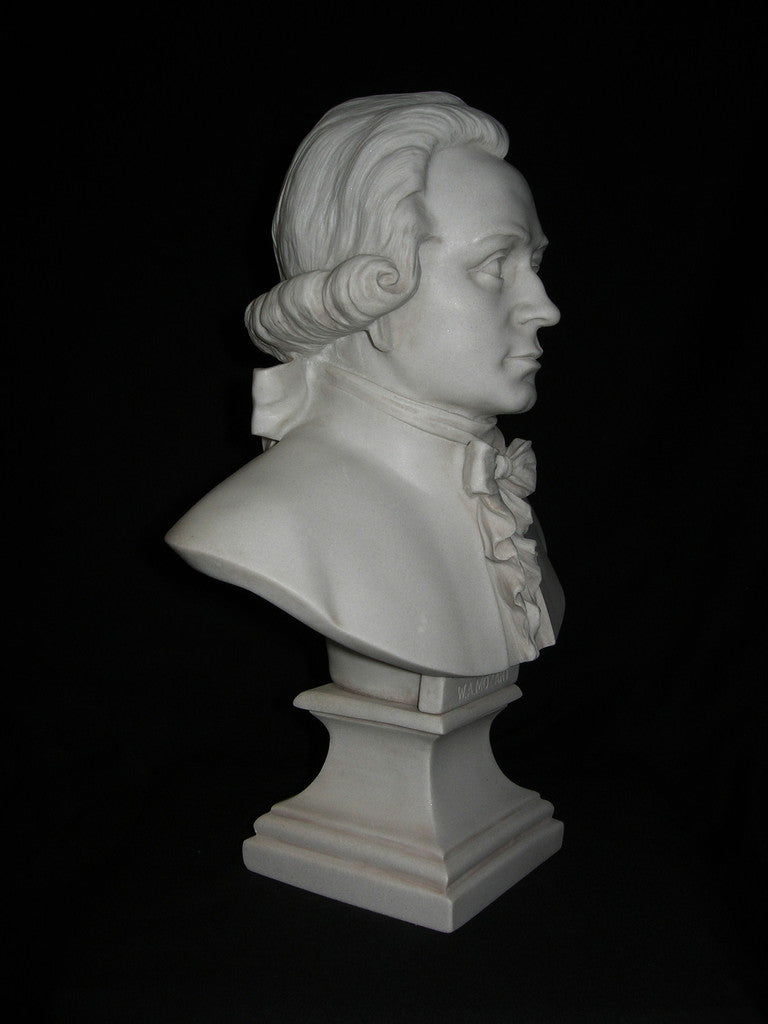 Mozart