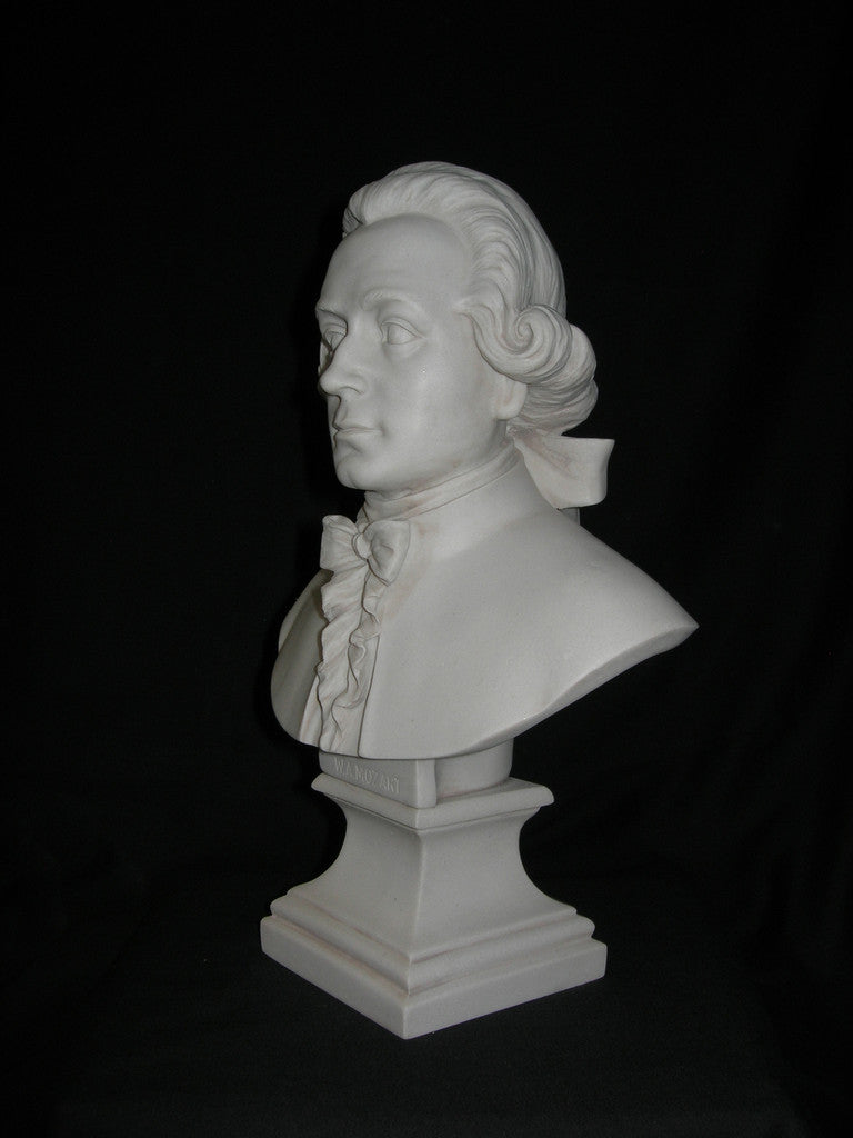 Mozart