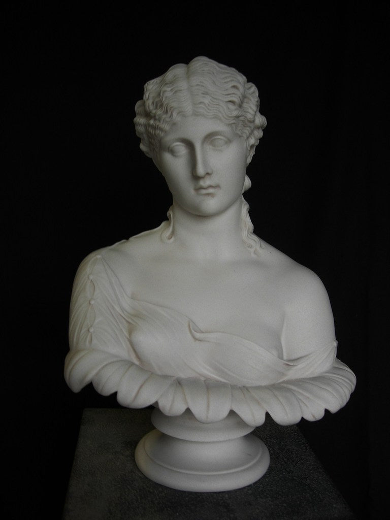 Clytie