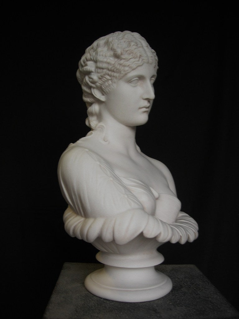 Clytie