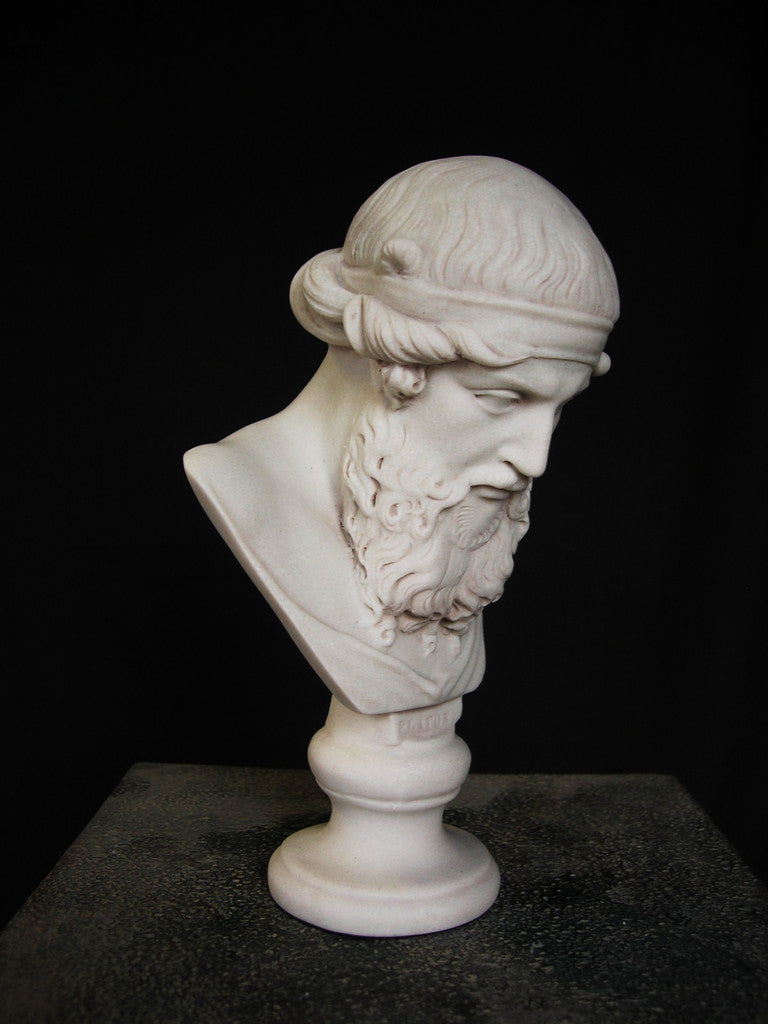 Plato