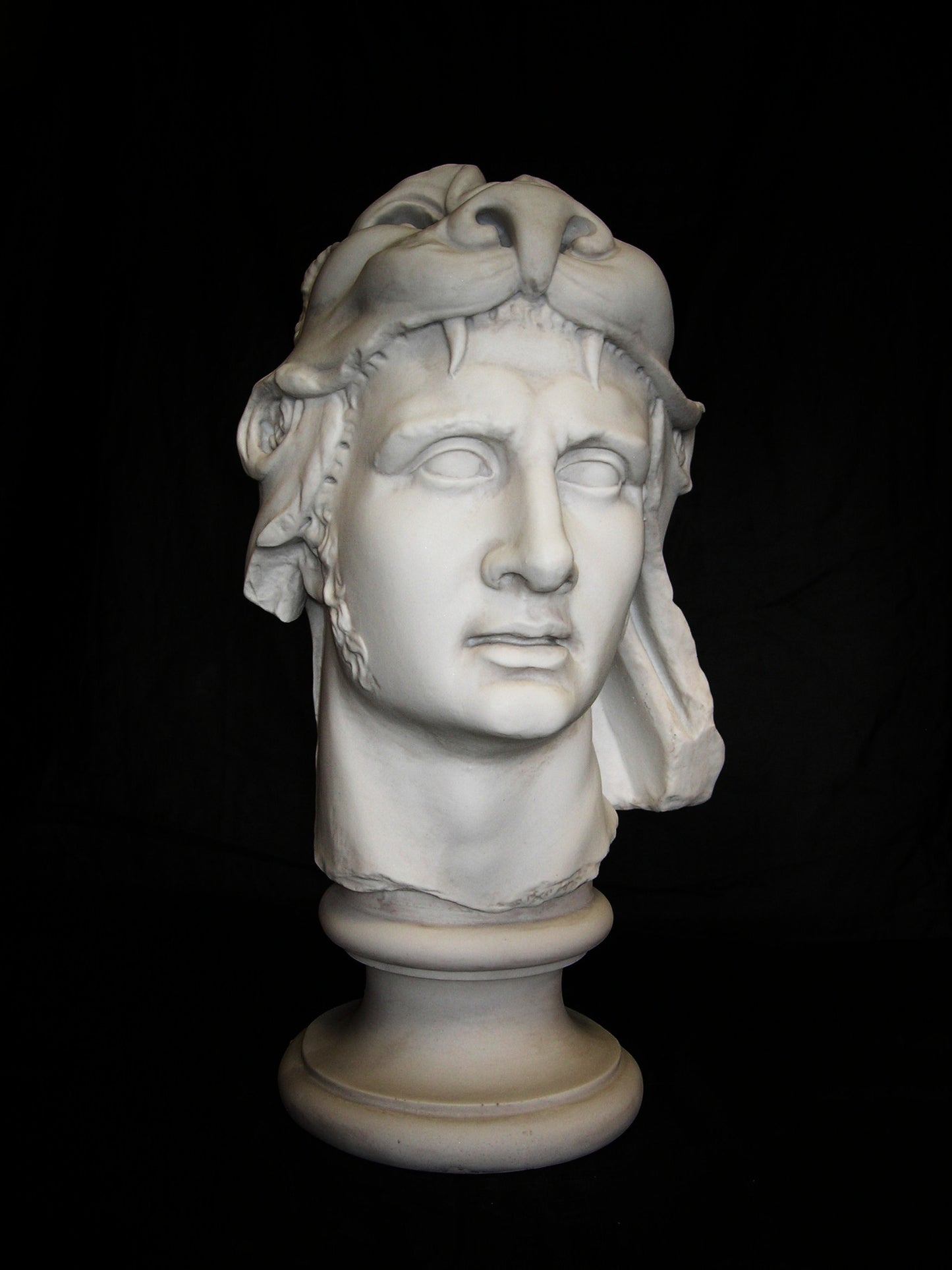 Mithridates