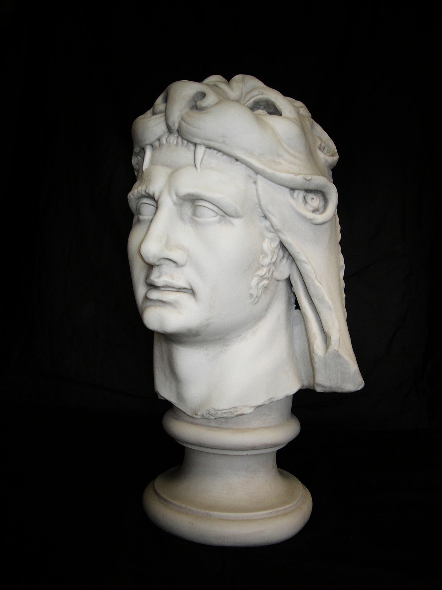 Mithridates