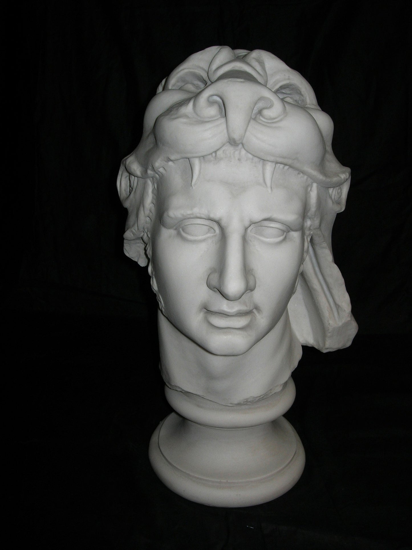 Mithridates