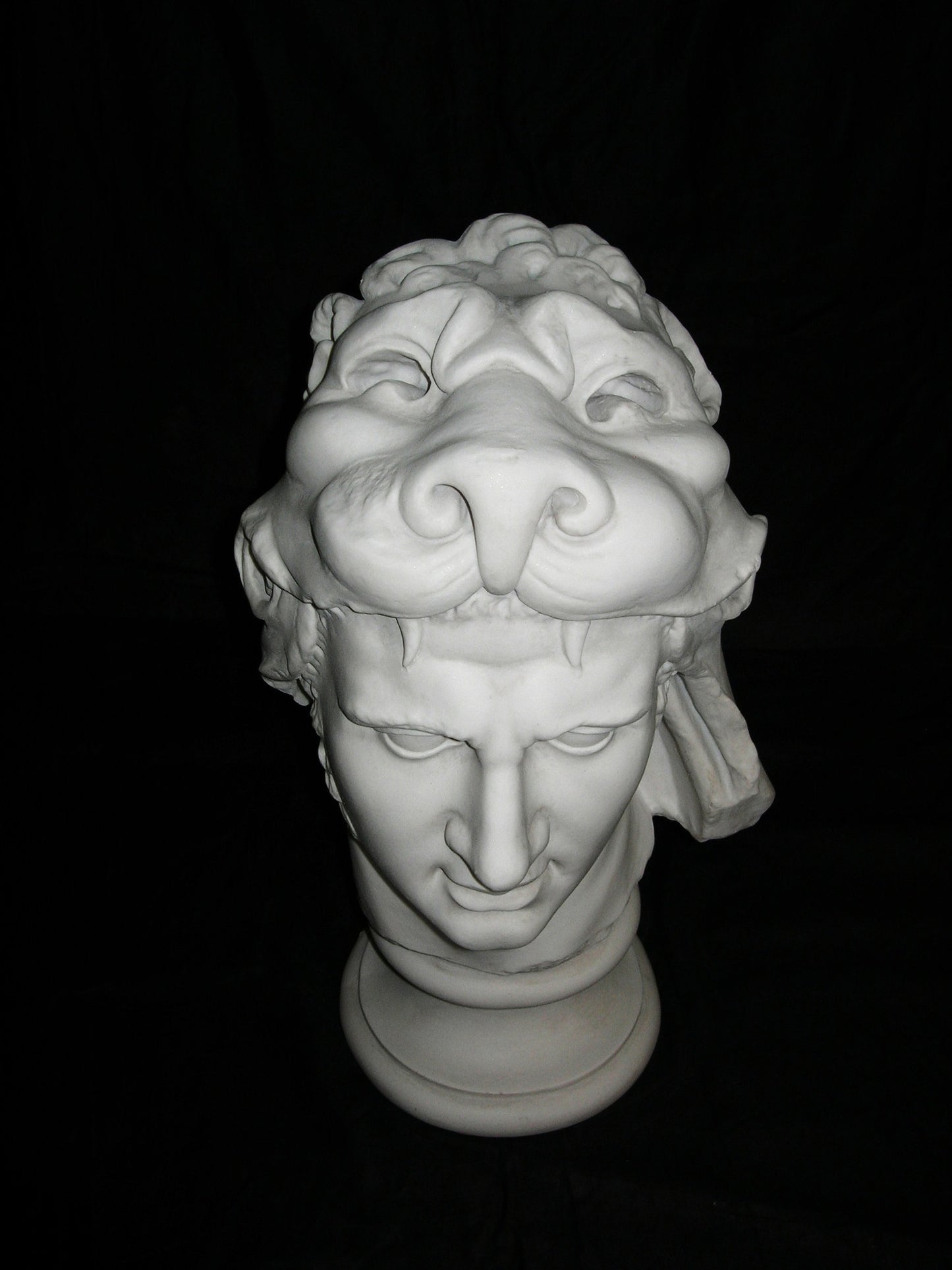 Mithridates