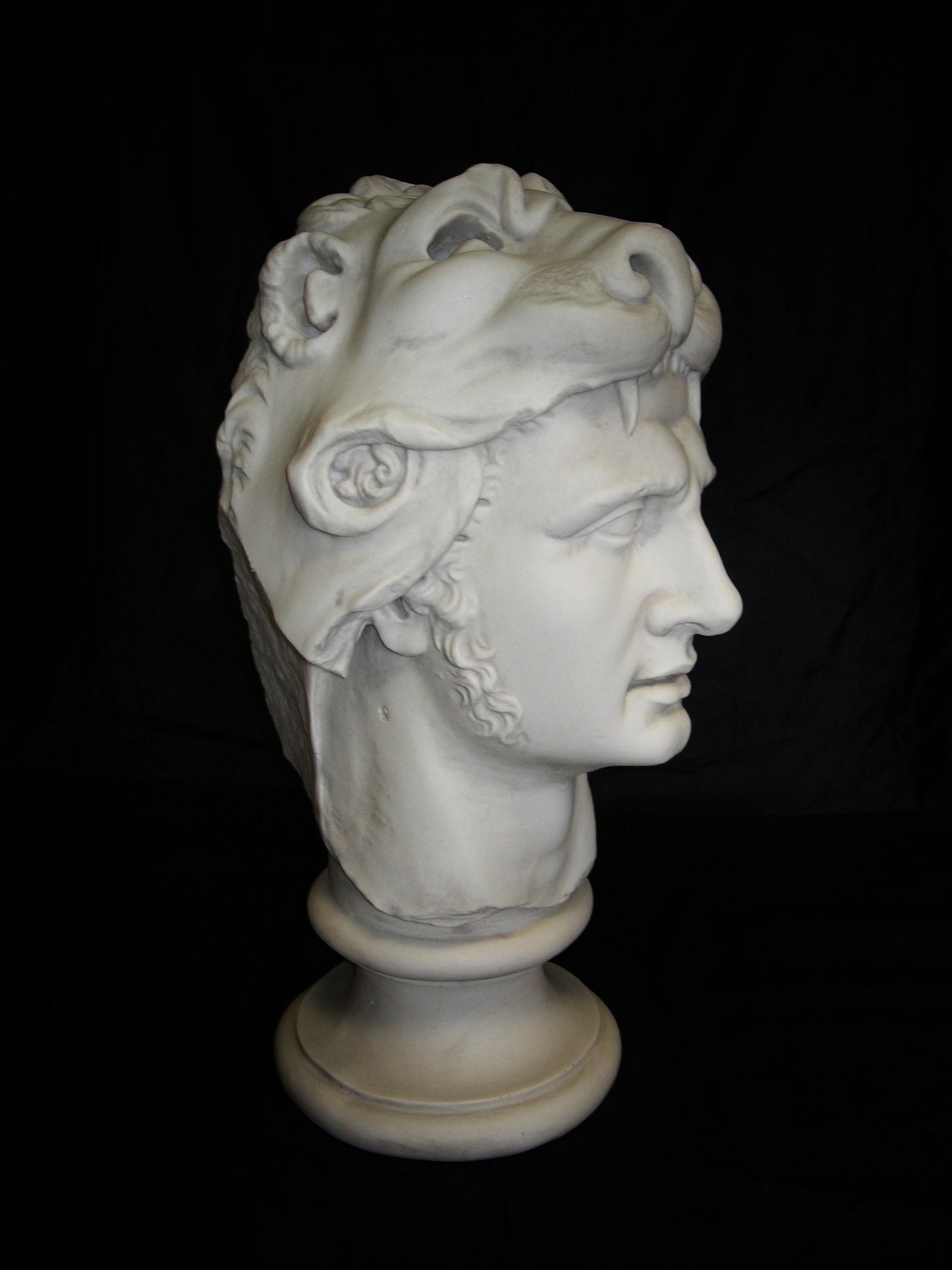 Mithridates