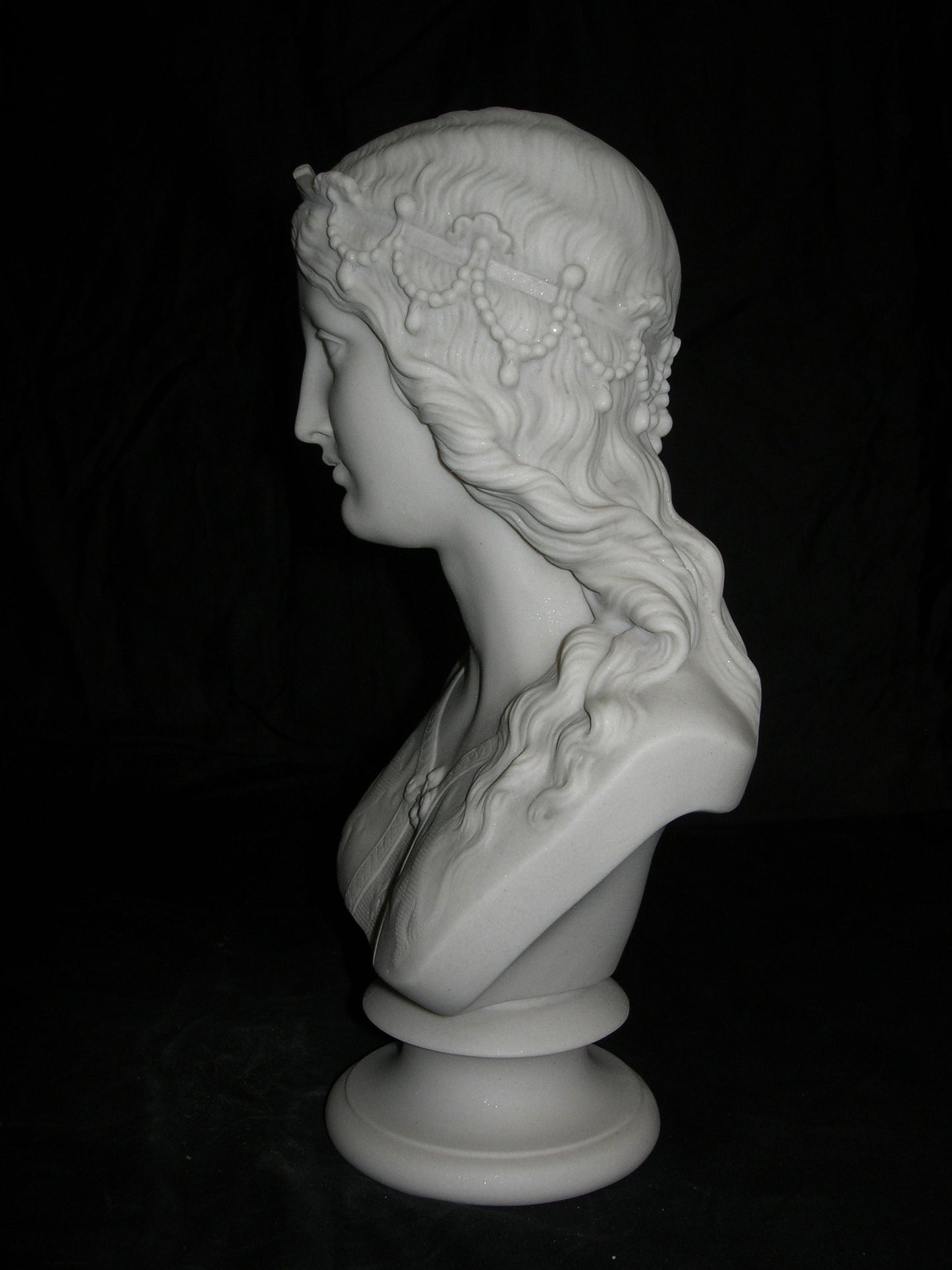 Prinzessin