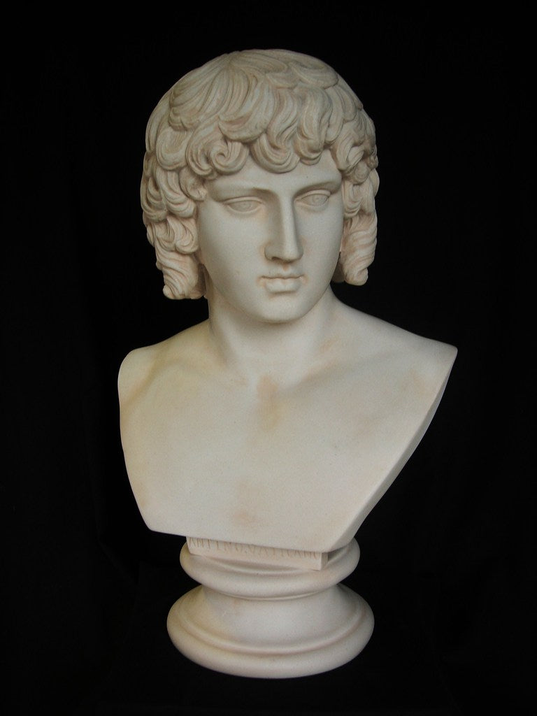 Antinous Vaticano