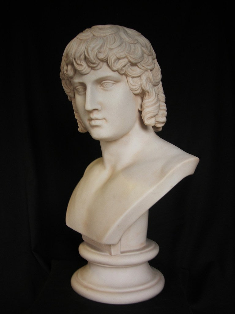 Antinous Vaticano