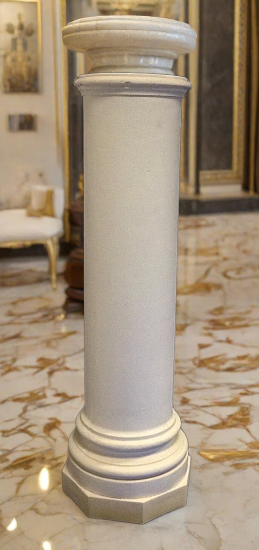 Column John Soane