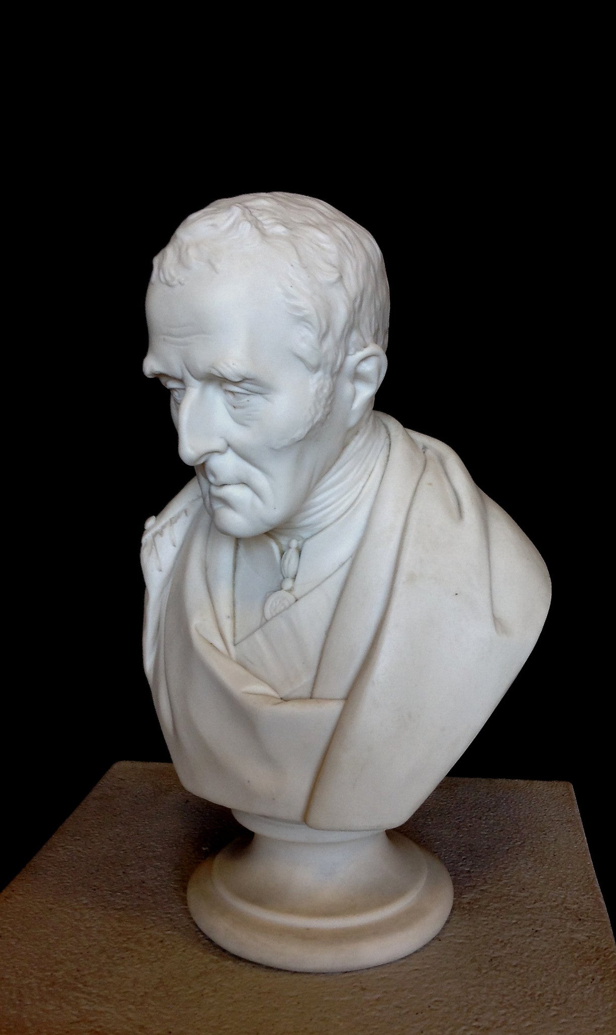 Duke Of Wellington Med.