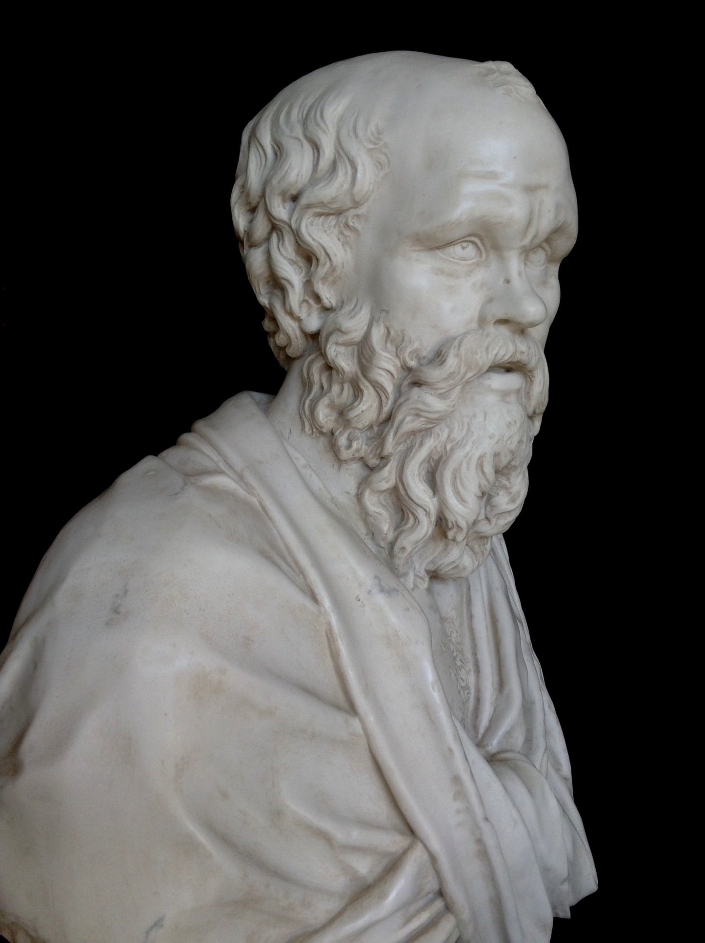 Socrates