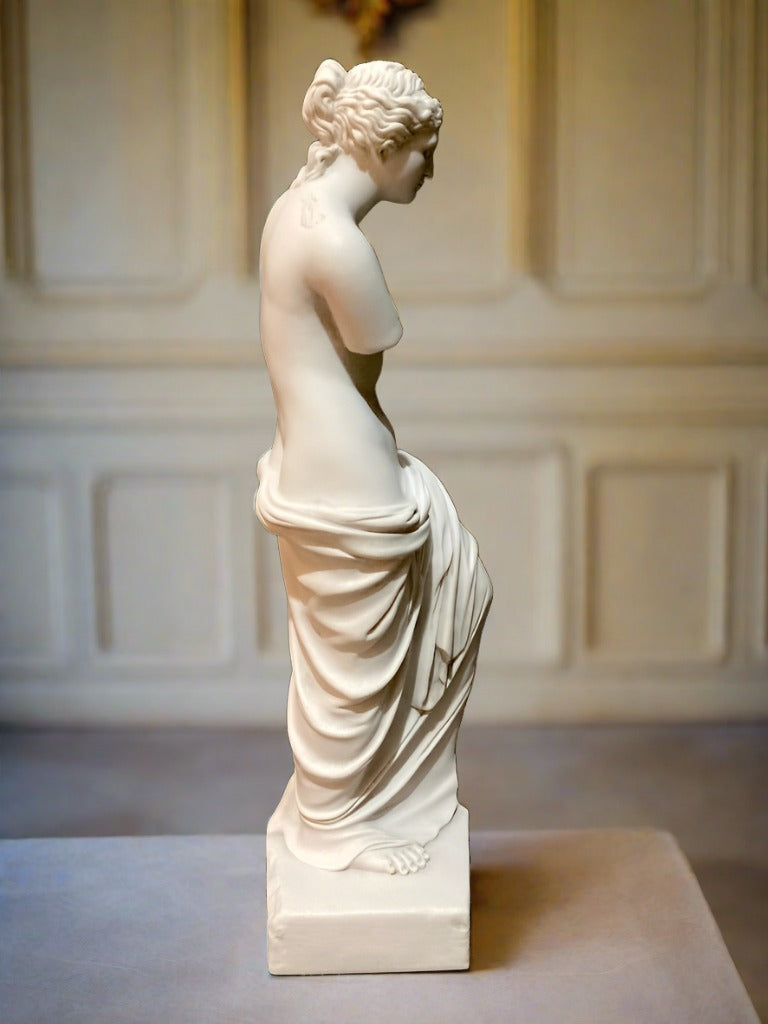 Venus De Milo Miniature
