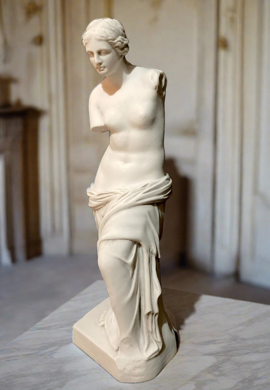 Venus De Milo Miniature