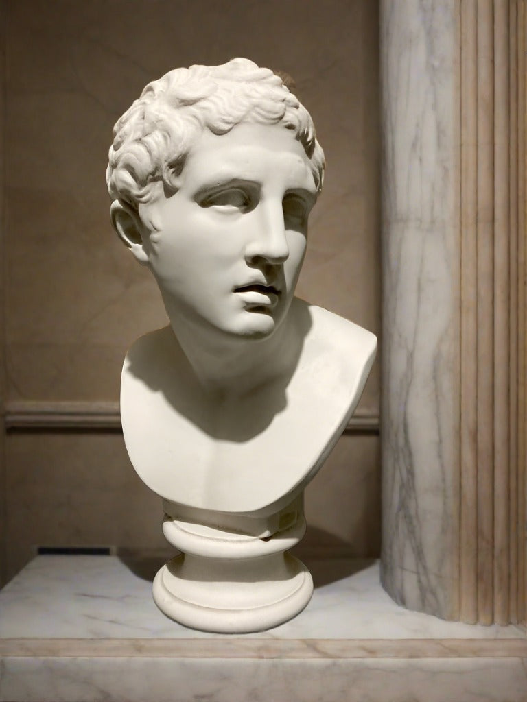 Athlete A Greek