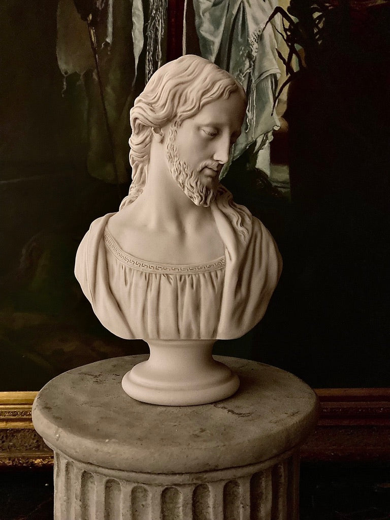 Fils de Dieu