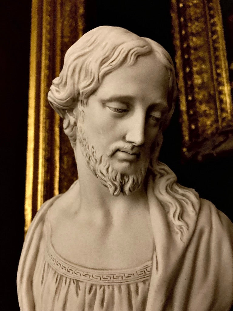 Fils de Dieu