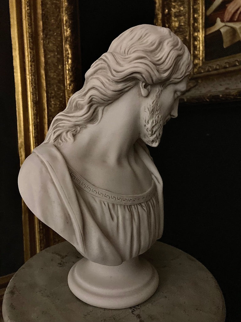 Fils de Dieu