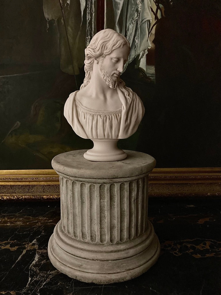 Fils de Dieu