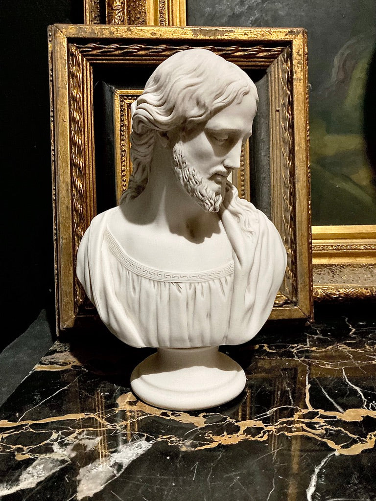 Fils de Dieu