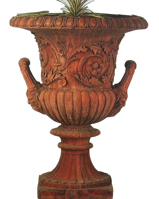 Windsor Vase