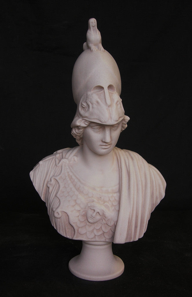 Athena