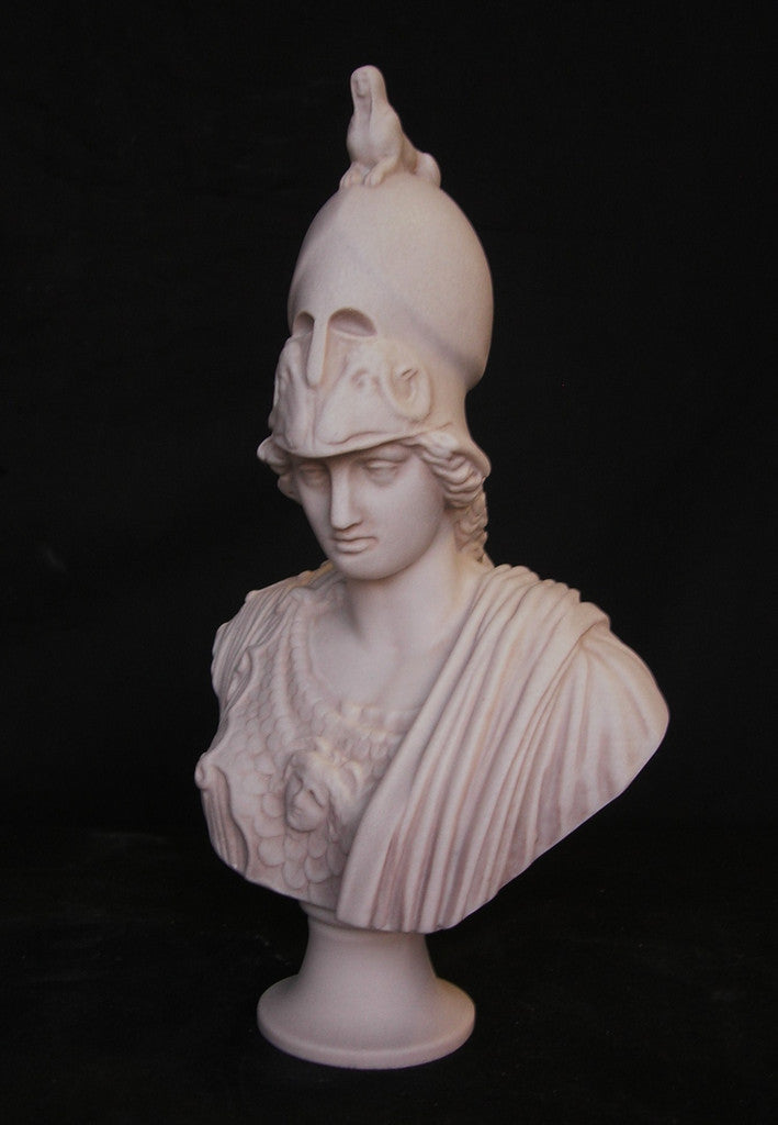 Athena