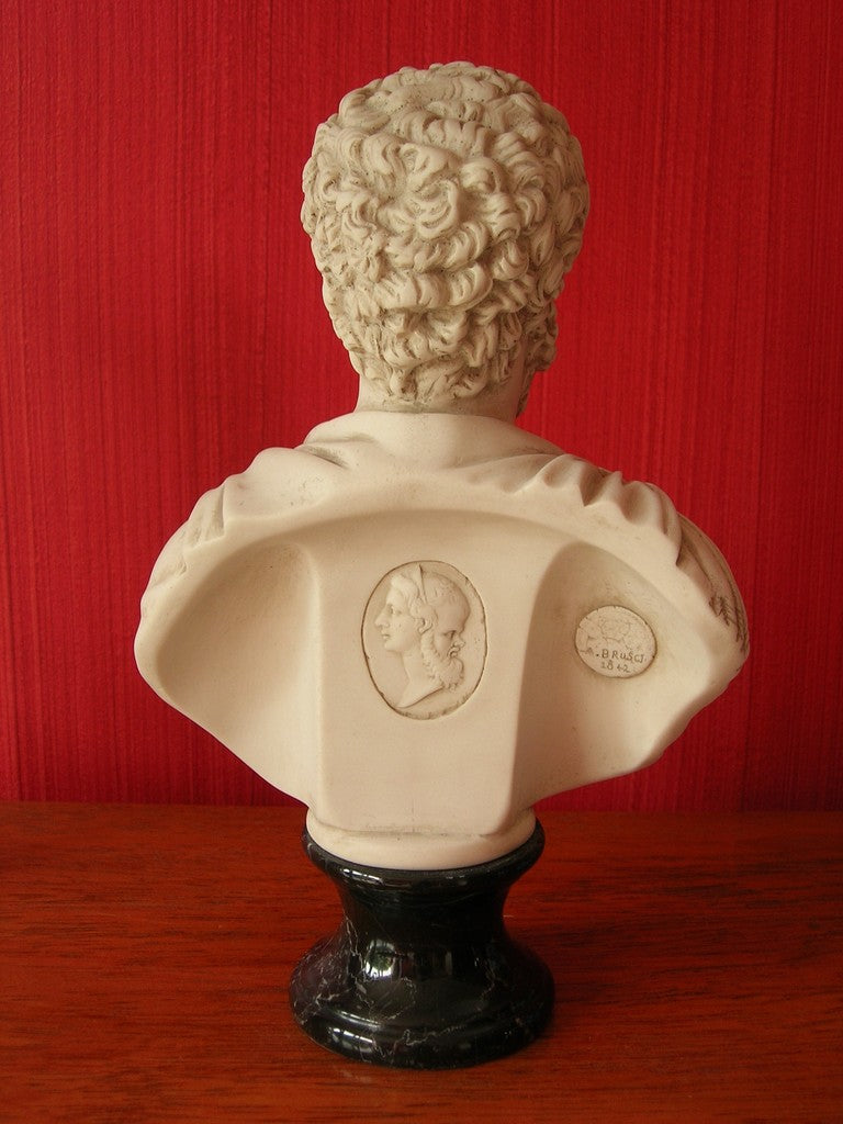 Lucius Verus