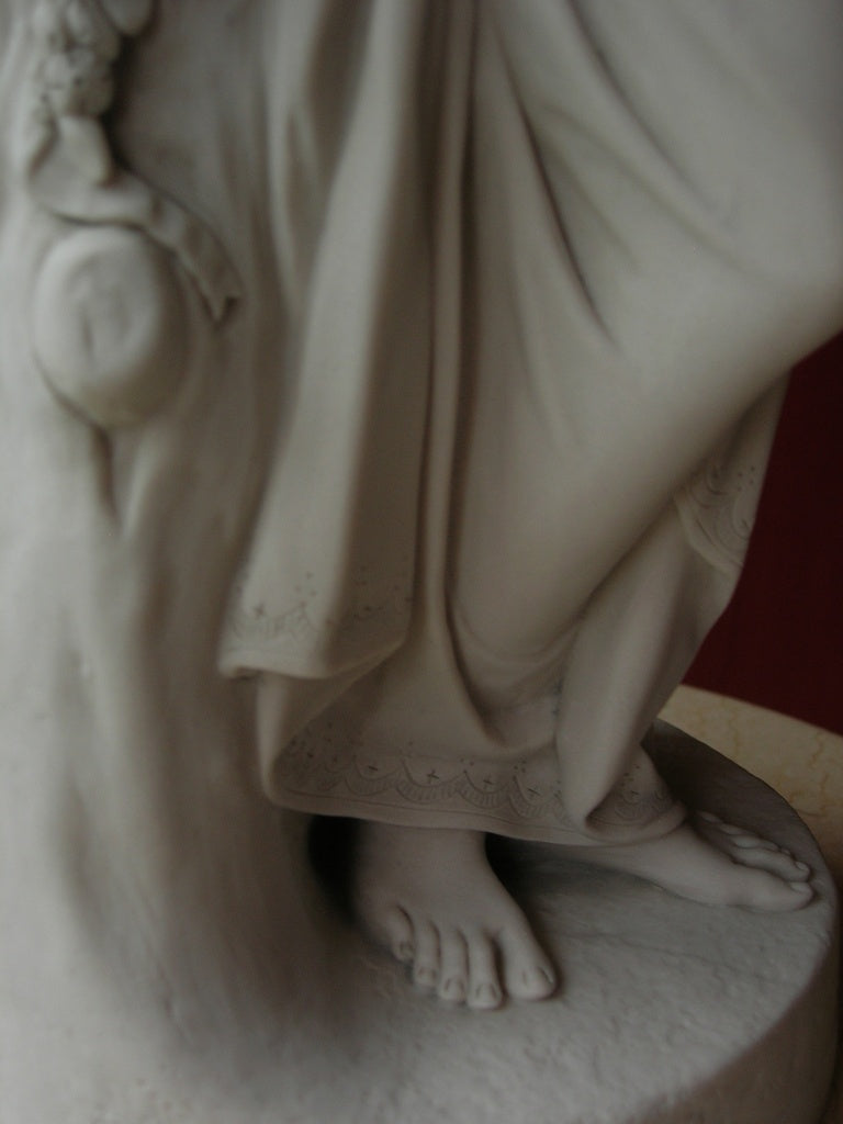 Danseuse