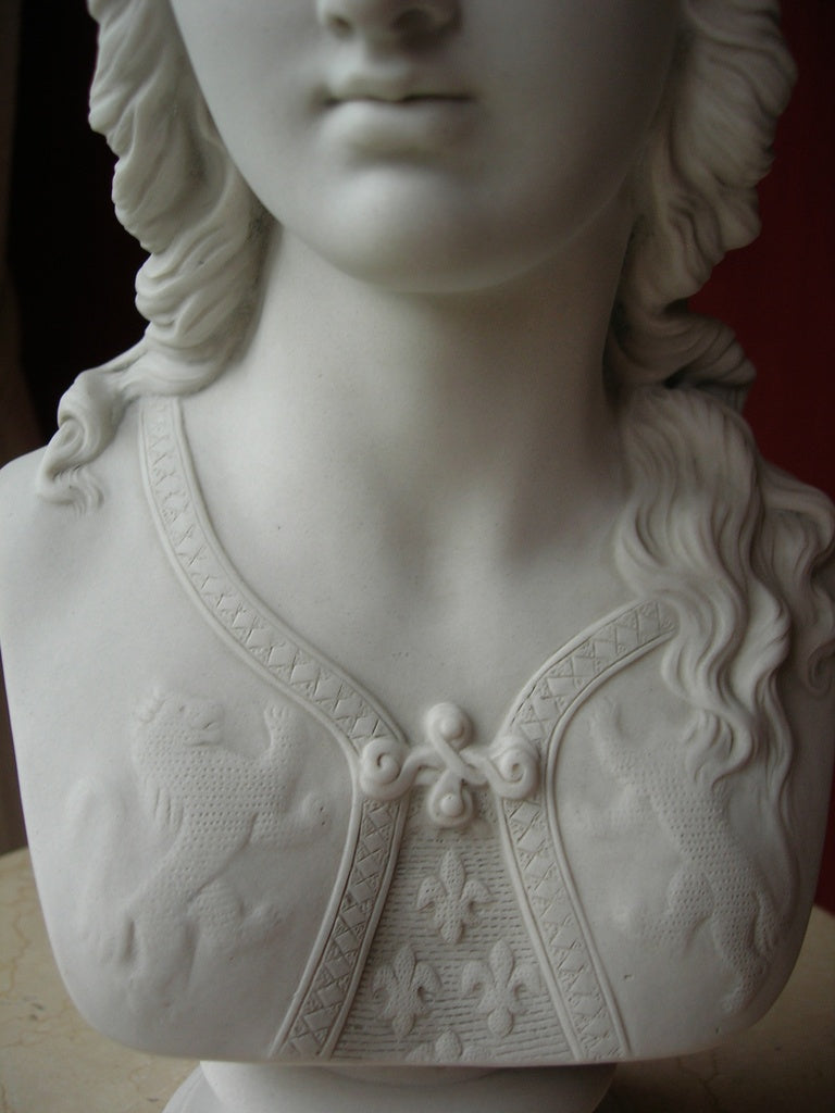 Prinzessin
