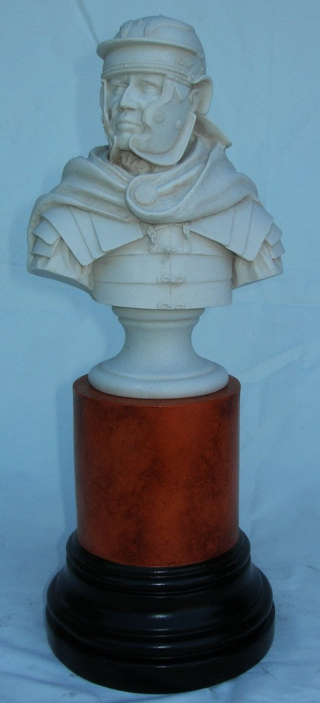 Roman Centurion