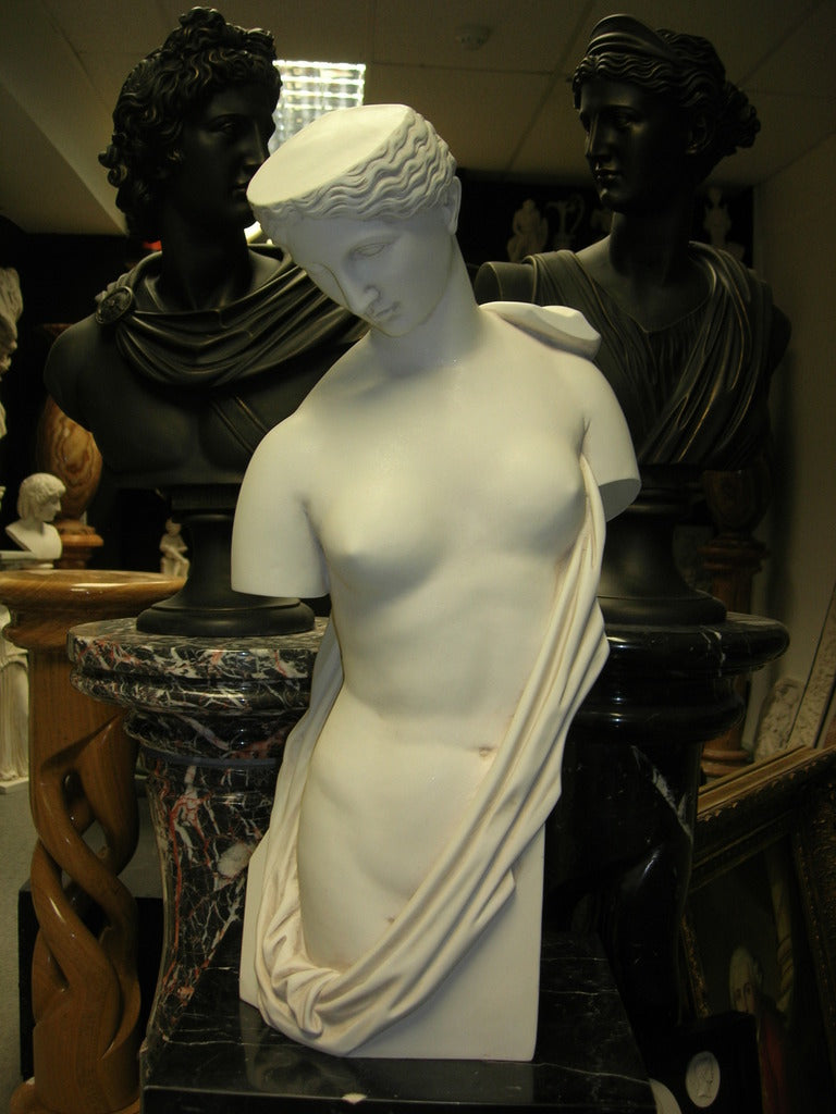 Psyche of Capua
