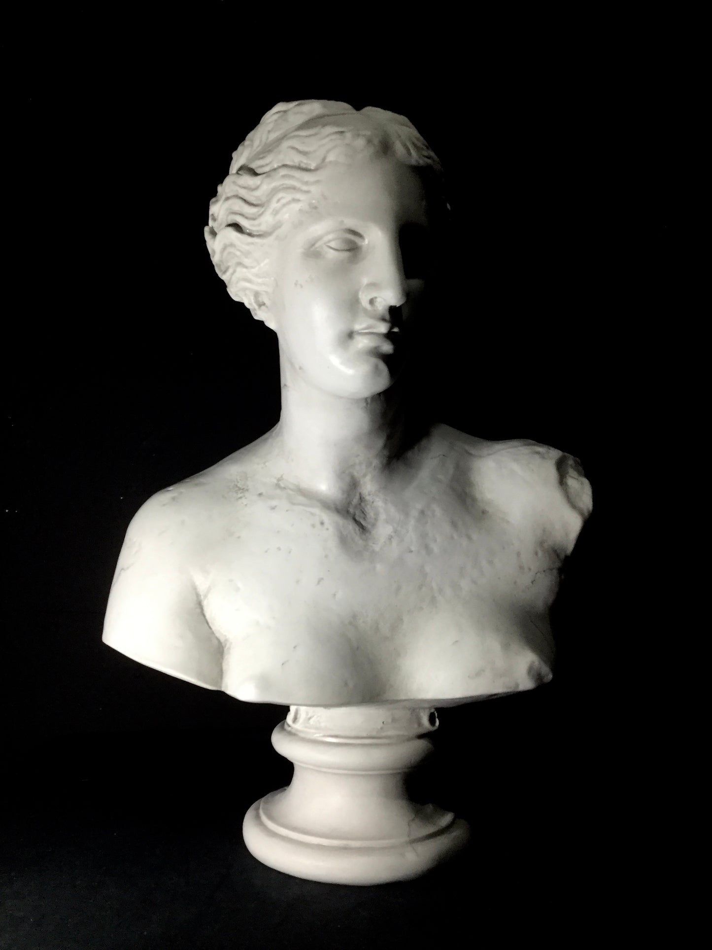 Helen