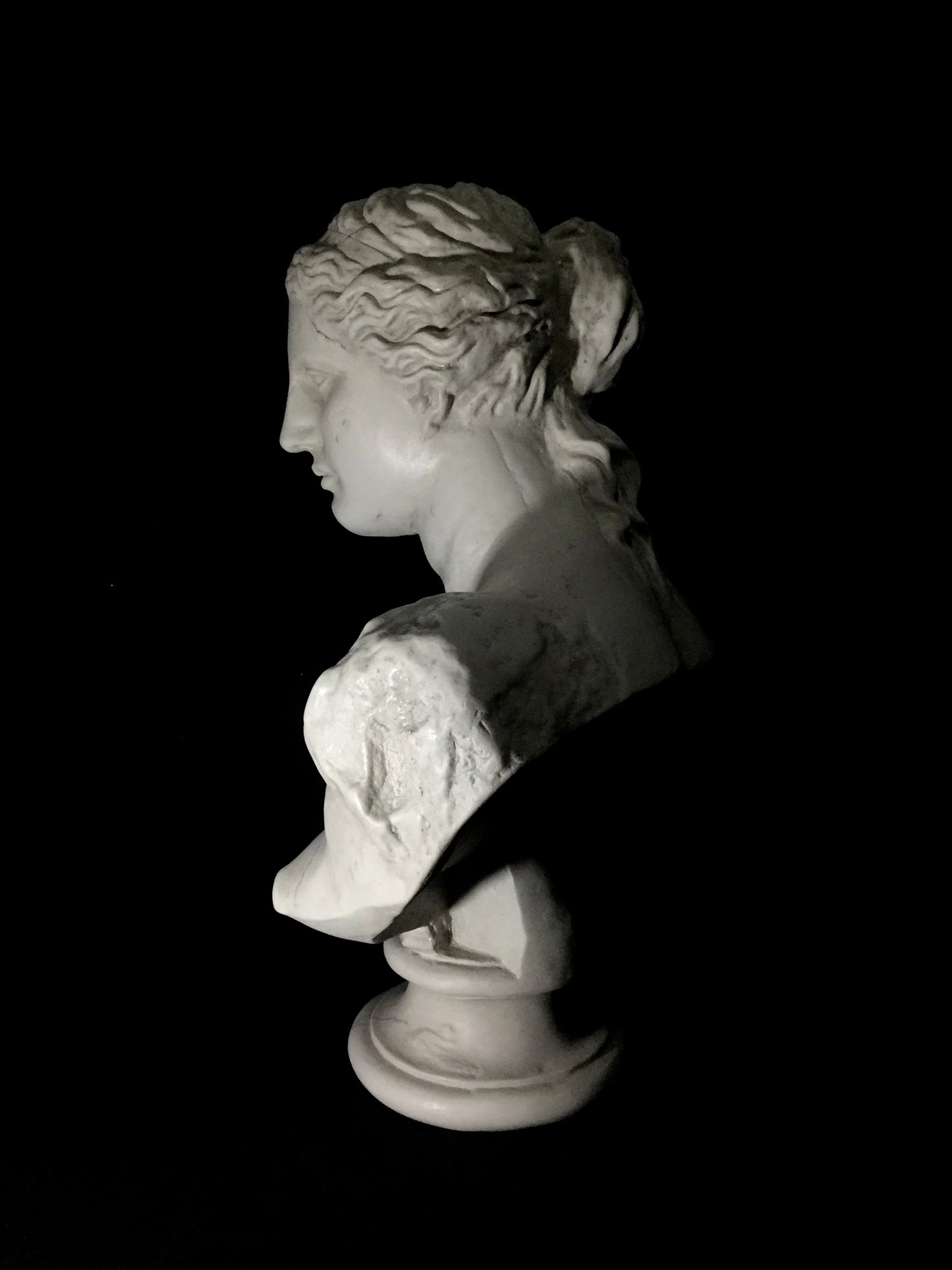 Helen