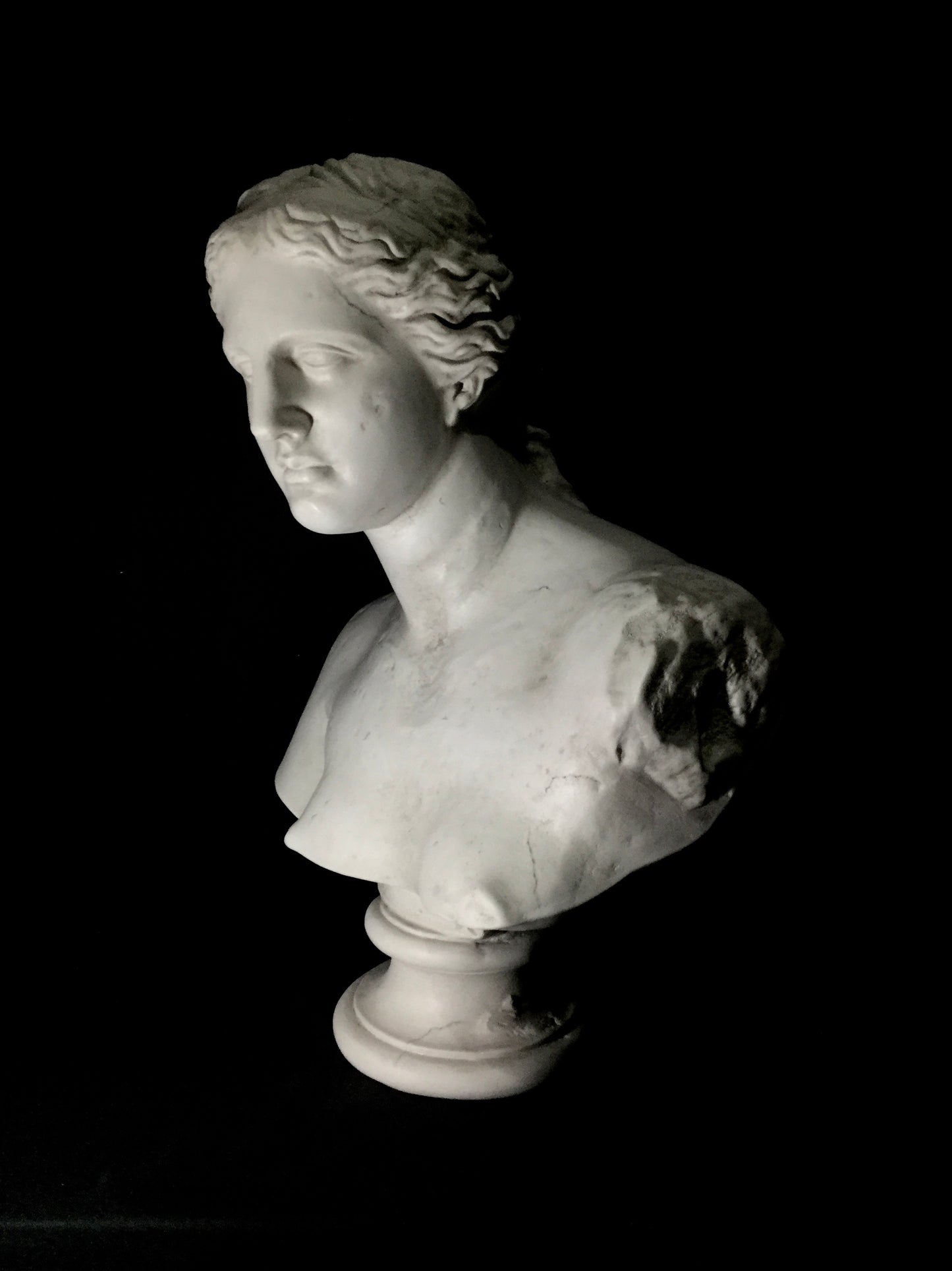 Helen